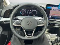 Volkswagen Golf - Vorschau Bild 10