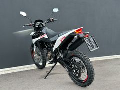 MALAGUTI XTM 125 Enduro ABS 15 PS + A1 + 4 JAHRE GARANTIE