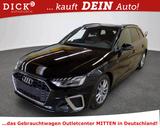 Audi A4 Av 35 TFSI S-Tr. S LINE/LED/NAVI/ACC/HIFI/8Fa - Audi A4: 8h