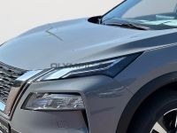 Nissan X-Trail 1.5 VC-T MHEV Xtronic Tekna 360°CAM LED - Image