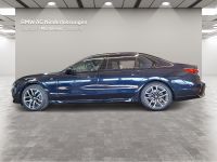 BMW 740 - Vorschau Bild 3