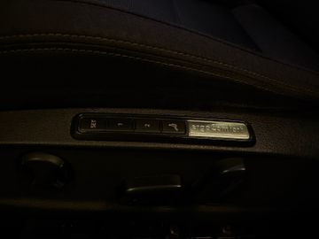 Volkswagen Passat Variant - 11
