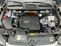 Audi Q5 - Vorschau Bild 9