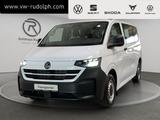 Volkswagen T7 Transporter Kombi 2.0 TDI Automatik 6 SITZER - Volkswagen: Transporter 7