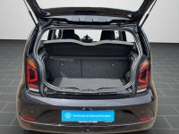 Volkswagen e-up! - Vorschau Bild 16