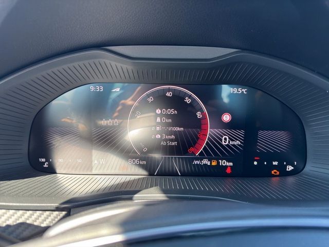 Skoda Kamiq 1.5 TSI Monte Carlo *2xPDC*SHZ*MATRIX*PANO