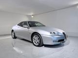 Alfa Romeo GTV 2.0i JTS PERMUTA - Alfa Romeo GTV: Sportwagen