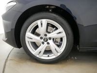 Audi A5 - Vorschau Bild 14