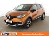 Renault Captur 1.3 TCe Collection *NAVI*CAM*TEMPO*ALU* - Renault Captur in Wuppertal