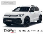 Volkswagen Tiguan R-Line 1,5 l eTSI DSG UPE EUR 58.655,- in - Volkswagen Tiguan Neuwagen: Eu