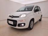 Fiat Panda Easy BR100583 1.2 Benzina 69CV - Fiat Panda: Panoramadach