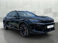 Cupra Formentor - Vorschau Bild 3