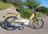 Kreidler MF2  Originalzustand 1.Lack  1900 km  - KREIDLER MOFA MF2