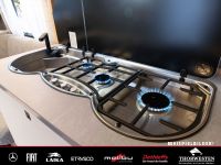 Autohaus Thorwesten Gebrauchtwagen