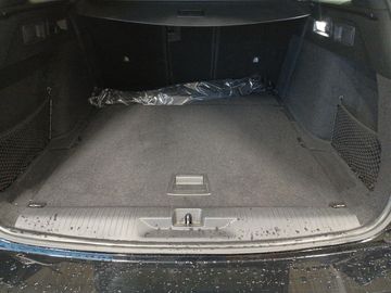 Opel Astra L ST 1.2 T Automatik GS Ergositz Winterp.
