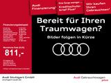 Audi RS Q3 Sportback 2.5 TFSI qu AHK Pano SONOS 21'' - Audi RSQ3 in Stuttgart