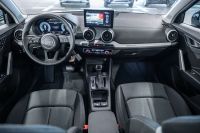 Audi Q2 - Vorschau Bild 8