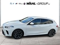 BMW 120 - Vorschau Bild 8