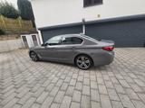 BMW 540d xDrive | 340 PS | EZ 04/2021 | 133.000 - gebrauchte BMW 540 aus dem Jahr 2021