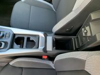 Dacia Bigster - Vorschau Bild 41