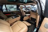 Land Rover Range Rover P380 LWB Autobiography / New MY 2027 - Land Rover Range Rover Neuwagen