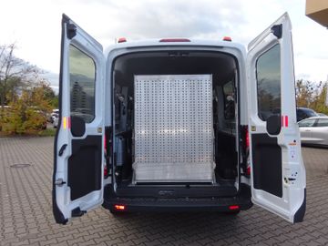 Fahrzeugbild-Thumbnail