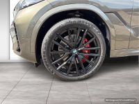 BMW X6 - Vorschau Bild 6
