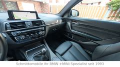 BMW M2 - Vorschau 30
