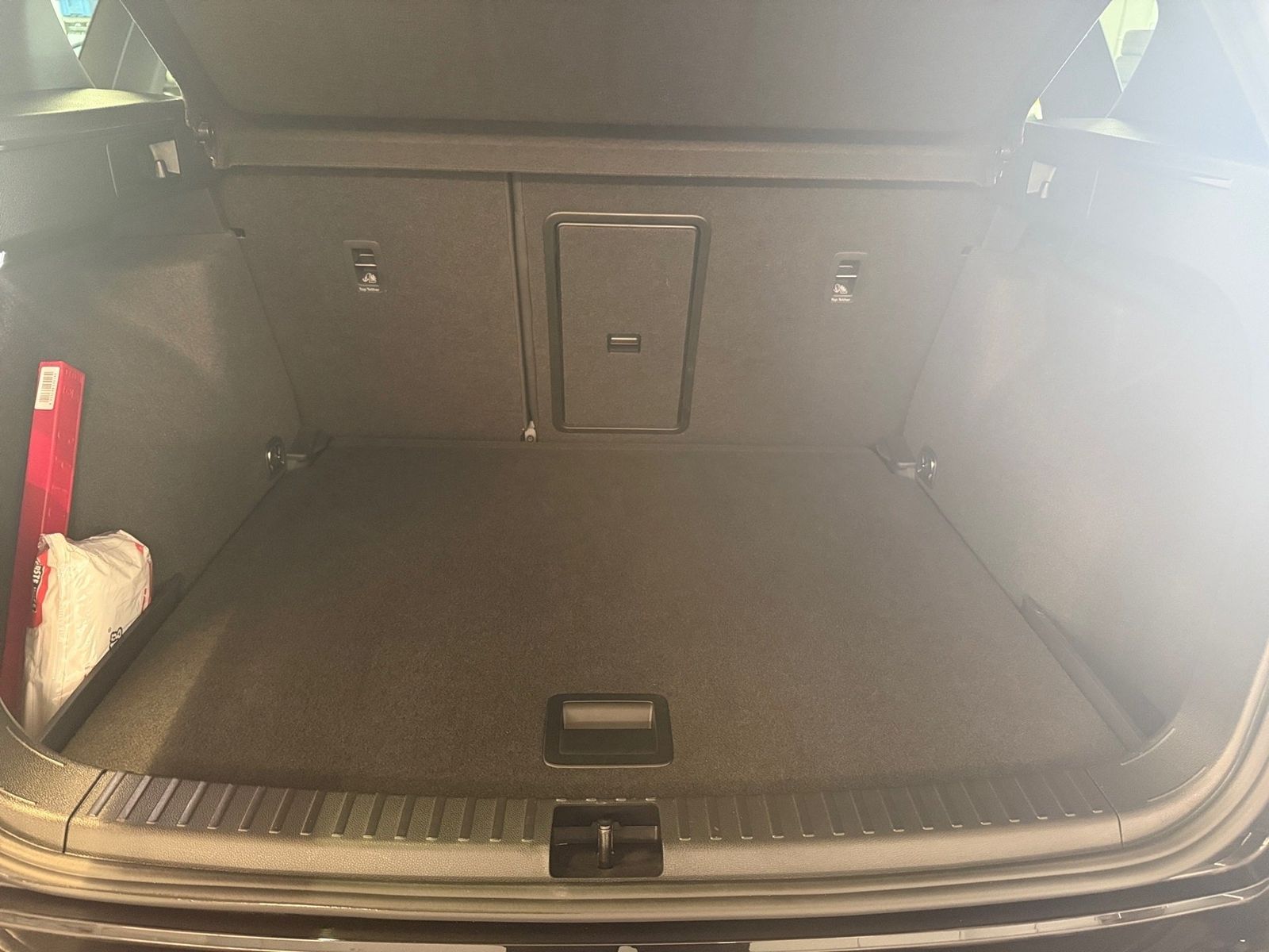 Seat Ateca - Bild 15