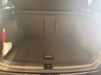 Seat Ateca - Vorschau Bild 15