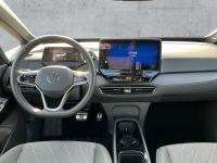 Volkswagen ID.3 - Vorschau Bild 9