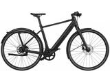 Riese & Müller UBN Five silent 2023 - Größe: 51cm - Riese & Müller E-Bikes