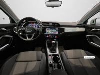 Audi Q3 - Vorschau Bild 4