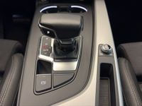 Audi A5 - Vorschau Bild 23