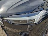 Volvo XC60 T8 Recharge AWD Plus Black Edition - Volvo XC60: Recharge Plus Black Edition