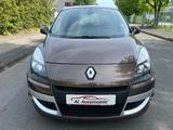 Renault Scenic III Dynamique*Automatik*Navi*PDC*AHK* - Renault Scenic Gebrauchtwagen in Dortmund