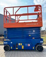JCB 4046E - Offers matching your search criteria