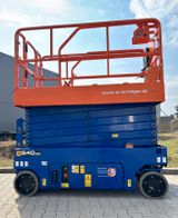JCB 4046E - Offers matching your search criteria