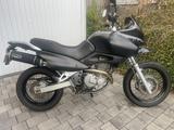 Suzuki XF 650 - Angebote