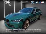 BMW M3 CS Touring INDIVIDUAL+HARMAN/KARDON+M DRIVERS