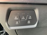 Cupra Leon - Vorschau Bild 21