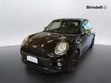 MINI Mini 4ª serie (F56) - Mini 1.2 One 75 CV - MINI MINI: 1.7