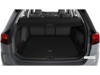 Volkswagen Passat Variant - Vorschau Bild 14