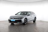 Volkswagen Passat Variant 1.5 TSI DSG eHybrid R-Line | AHK - Volkswagen Passat Variant in Solingen