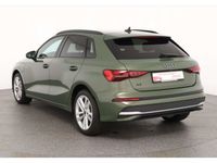 Audi A3 - Vorschau Bild 4