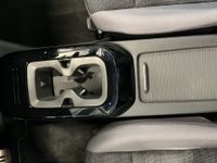 Volkswagen ID.5 - Vorschau Bild 16