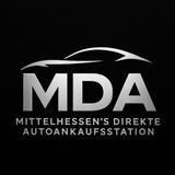Porsche Panamera 4.8 V8 GTS Sport-Chrono/LED/SpAGA/CARBO - Porsche: Gt4