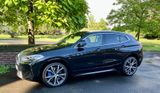 BMW X2 xDrive25d M Sport+,ACC,H&K,Pano,El.Sz,20LM
