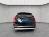 Volvo XC90 B5 AWD Inscription 7S Glasd 360° Standheizu - Volvo XC90: Inscription