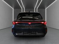 Cupra Leon - Vorschau Bild 6